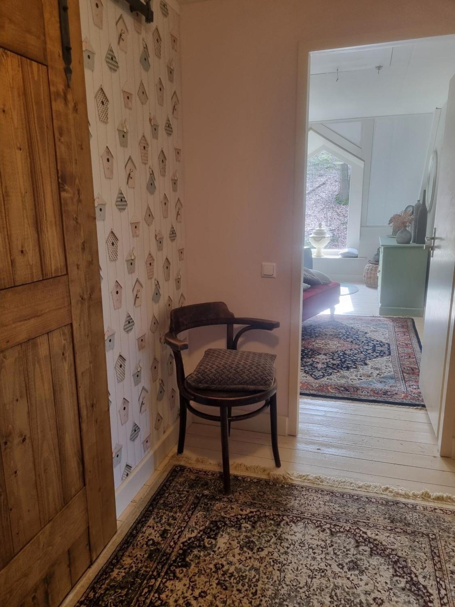Bed & Breakfast Aan De Beek Арсен Екстер'єр фото